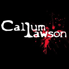 Callum Lawson Music