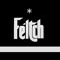 Feltch