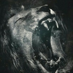 grimdarkParadise