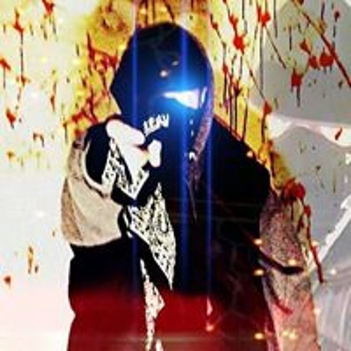 Da Sniper 614’s avatar