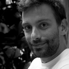 T. Zengerink