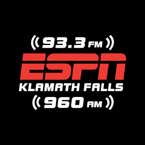 Stream espn 93 3 fm 960 am music listen to songs albums playlists