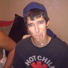 King Nasty