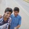 Amey Jadhav