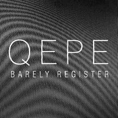 Qepe