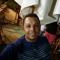 samer saed
