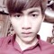 Đoàn Nam