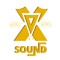 XVSound