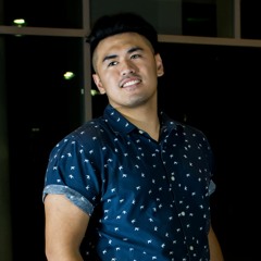 Dustine Kyle Hacbang