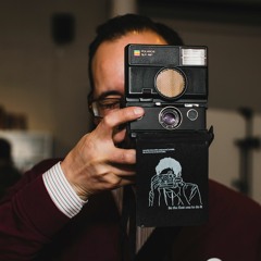 modernpolaroidlovestory