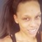 B_Beautiful26