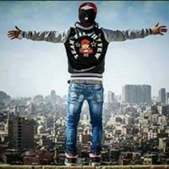سنبك العالمى دا انا