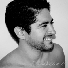 Emiliano Ocampo