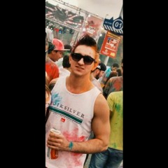 Bruno Luan Dallabona