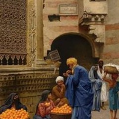 د. تامر عبد الحافظ