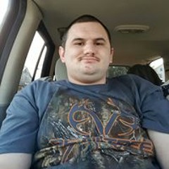 Shawn Moore