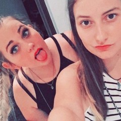 theperksofbeingzozie