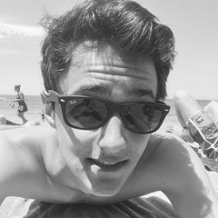 User 757687667