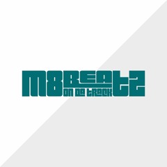 M8Beatz1