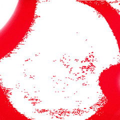 Firiium