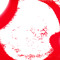 Firiium