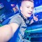 DjWojtass