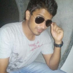 Ronak Patel