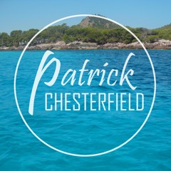 Patrick Chesterfield