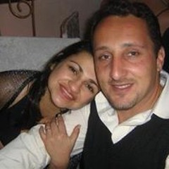 Moises Noel Oliva Filho