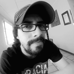Pablo Sibaja