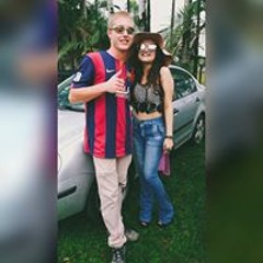 Bruna Rocha Walter Pedro