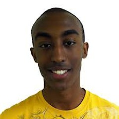 Negash ismy only follower