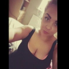 ameliahowardxxx