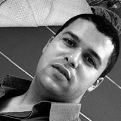 Francisco Oliveira