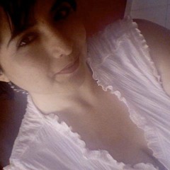 Colosio, el asesinato