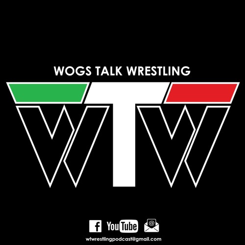 Wogs Talk Wrestling’s avatar
