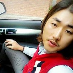 왕동호