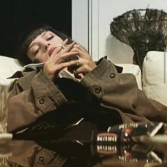 lsGriffys secret playlist