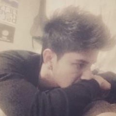user512120081
