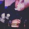 Deeyaz Tunes