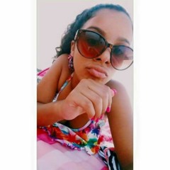 Shayann Denise Turner