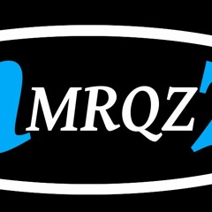 WE.ARE.MRQZ. [OFFICIAL]
