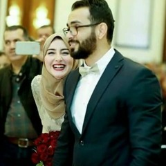 فوق بقا