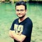Sufyan Aslam