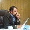 Shehab