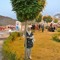 Asmaa M. Saleh