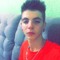 Heber Santos