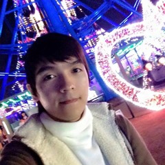 AKB48 - あなたがいてくれたから (Anata Ga Ite Kureta Kara)