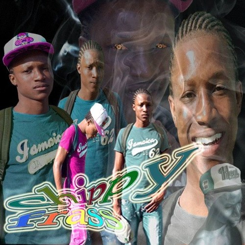 Иззи виа чаппа. Патрик виа чаппа. Виа чаппа состав группы. Виа чаппа сергей приказчиков. Via chappa патрик.