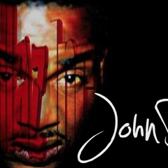 John Dingo Production